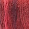 2 Pack Red Heart® Super Saver Ombre™ Yarn
